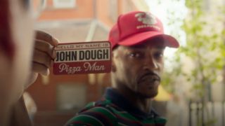 anthony mackie on twisted metal