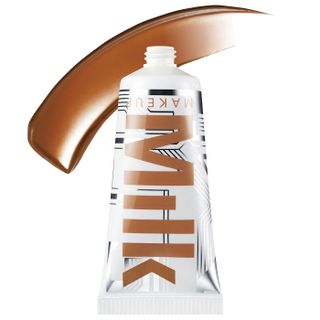 Milk Makeup Bionic Sunkissed Liquid Bronzer