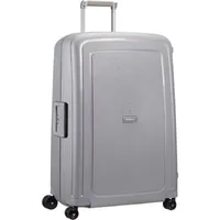 Samsonite S’Cure Spinner L Suitcase: was £255, now £118.10 at Amazon
