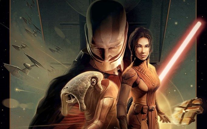 kotor 1 1080p