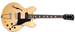 Gibson ES-330