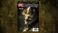 PC PowerPlay subscription | AU$69