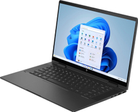 HP ENVY 2-in-1 15 | was $799.99 now $499.99 at Best Buy