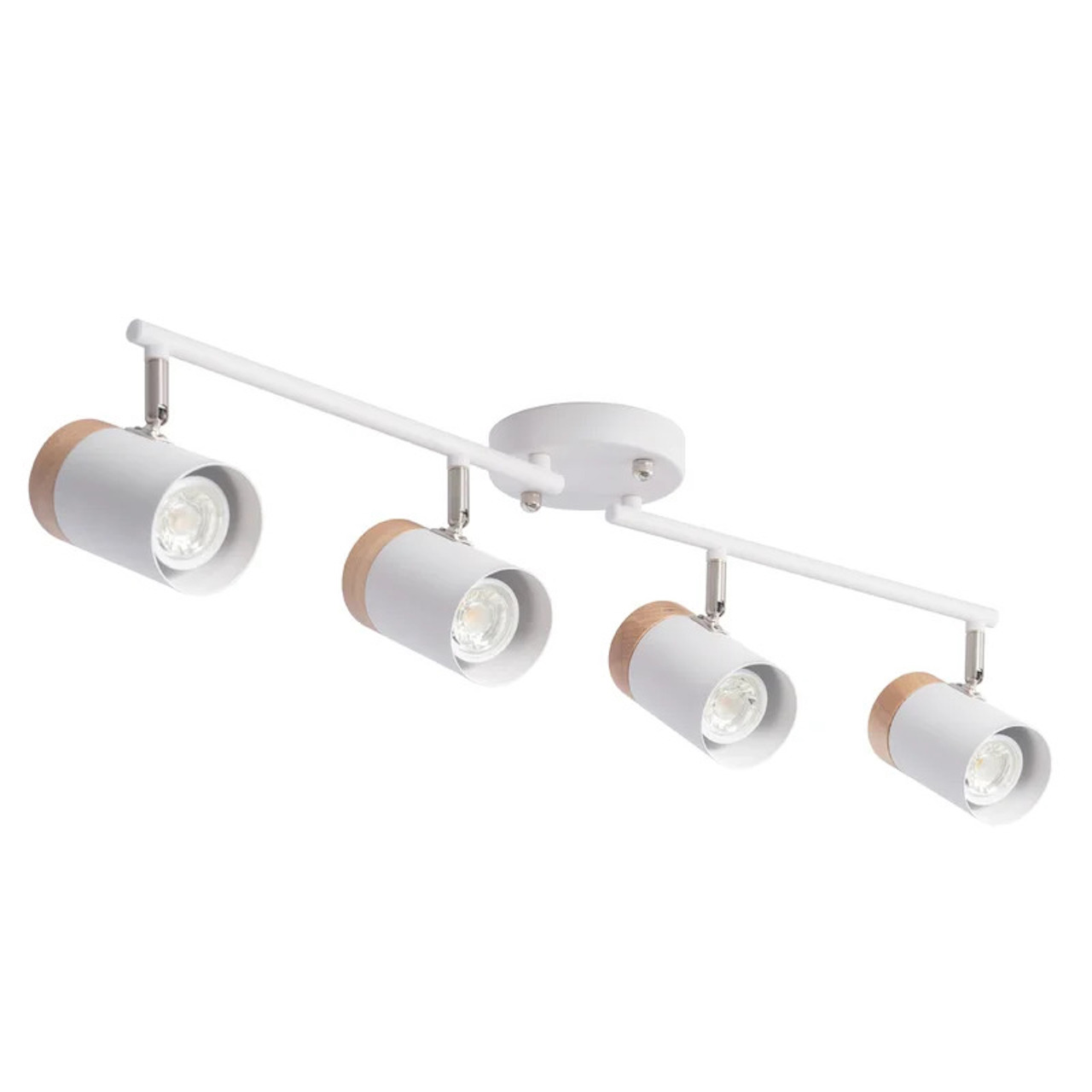 Light Track Kit