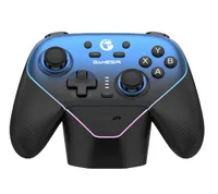 GameSir Super Nova