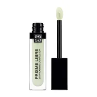 Givenchy Prisme Libre Skin-Caring Colour Corrector, £36.50 at Sephora