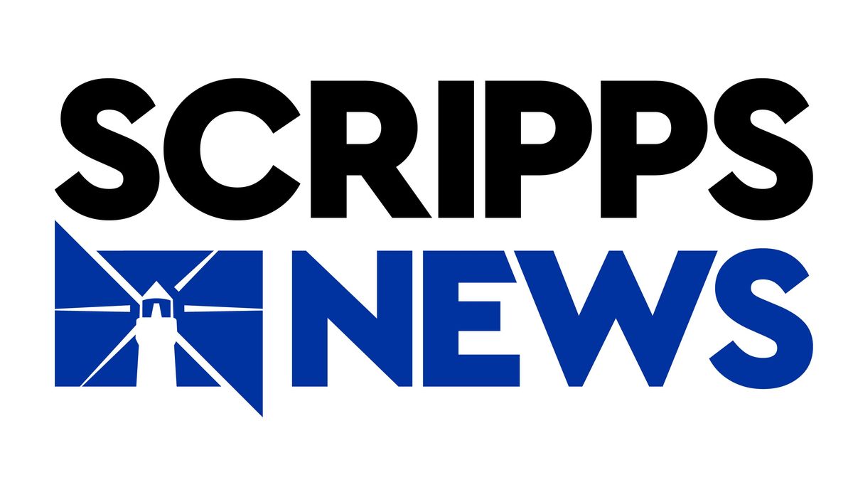 Scripps News