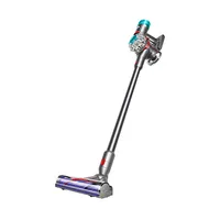 Dyson V8 Absolute AU$599from AU$419.30 at Dyson eBay
