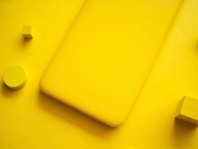 POCO M3 review