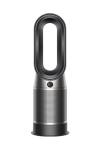 Dyson Purifier Hot+Cool HP07: was $749 now $549 @ Dyson