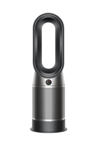 Dyson Purifier Hot+Cool Gen1 HP10