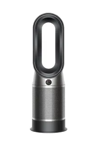 Dyson Purifier Hot+Cool Gen1 HP10