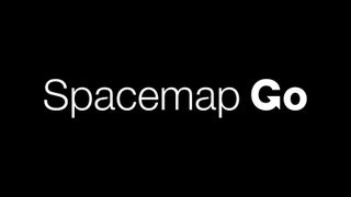 Meyer Sound Spacemap Go