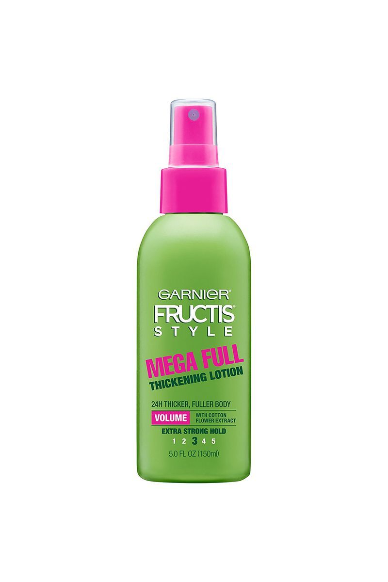 Liquid, Fluid, Bottle, Magenta, Pink, Purple, Violet, Cosmetics, Peach, Lavender,