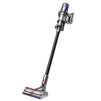 Dyson Cyclone V10 Animal Pro Cord-Free Stick Vacuum: $549.99 now $399.99 at Best Buy
With $150 off at Best Buy, the Dyson Cyclone V10 Animal Cord-Free Vacuum can be yours for just $399.99. Ideal for pet owners everywhere, this low-reaching stick vacuum comes complete with a very handy point and shoot hygienic dirt ejector.&nbsp;