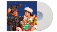 Last Christmas 40th Anniversary EP 12" Picture Disc (Wham)