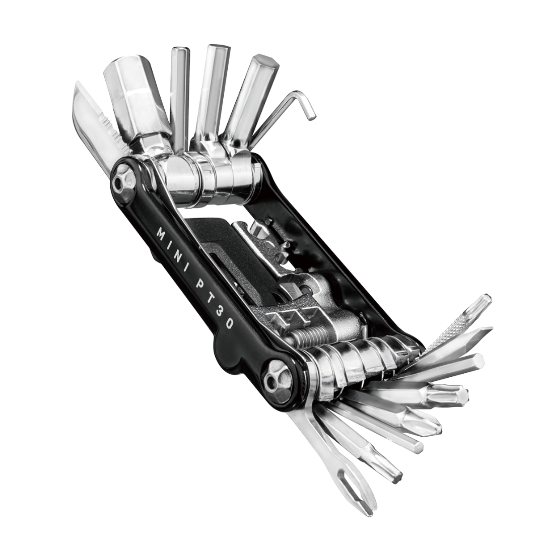 Best bike multitools 2023 Brilliant roadside repair Cyclingnews