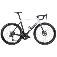 Colnago V5RS Ultegra Di2