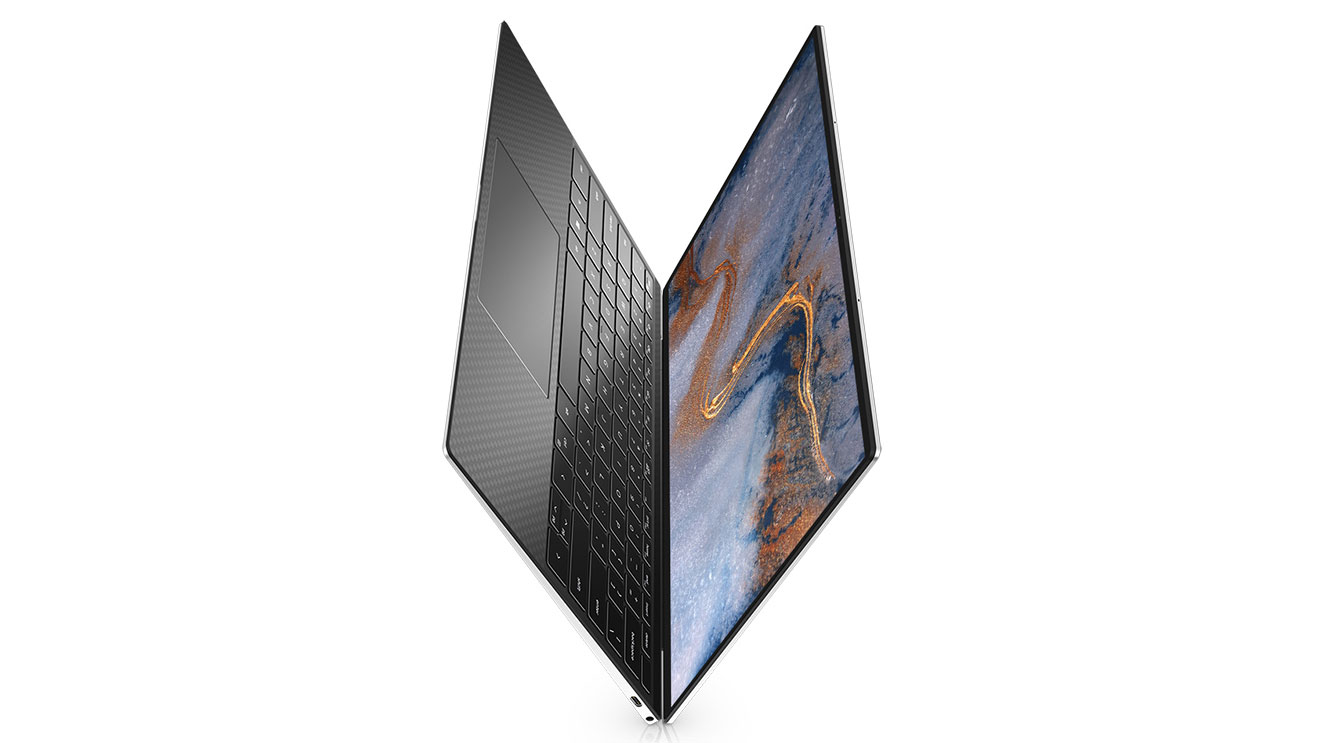 Dell XPS 13