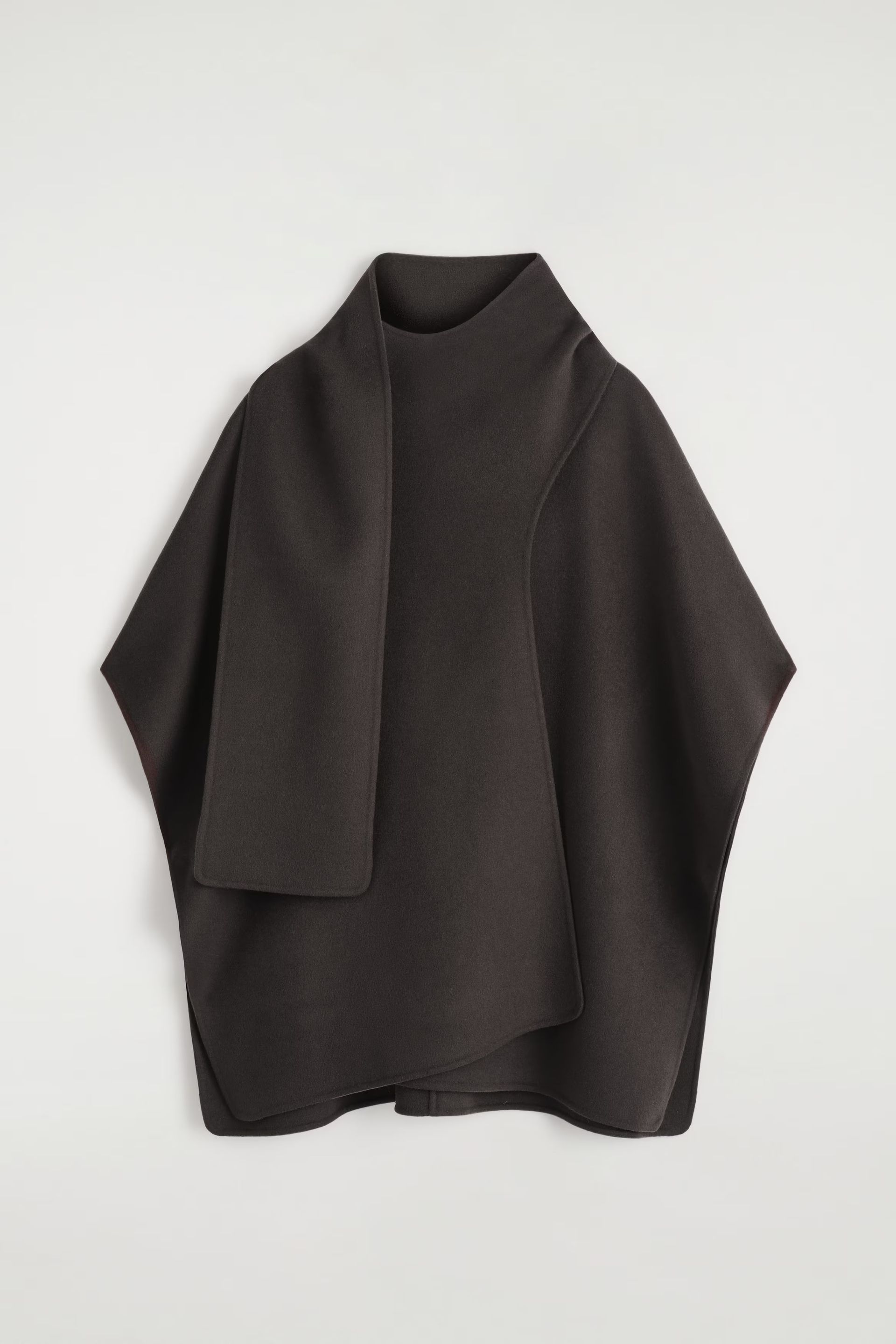 cos,