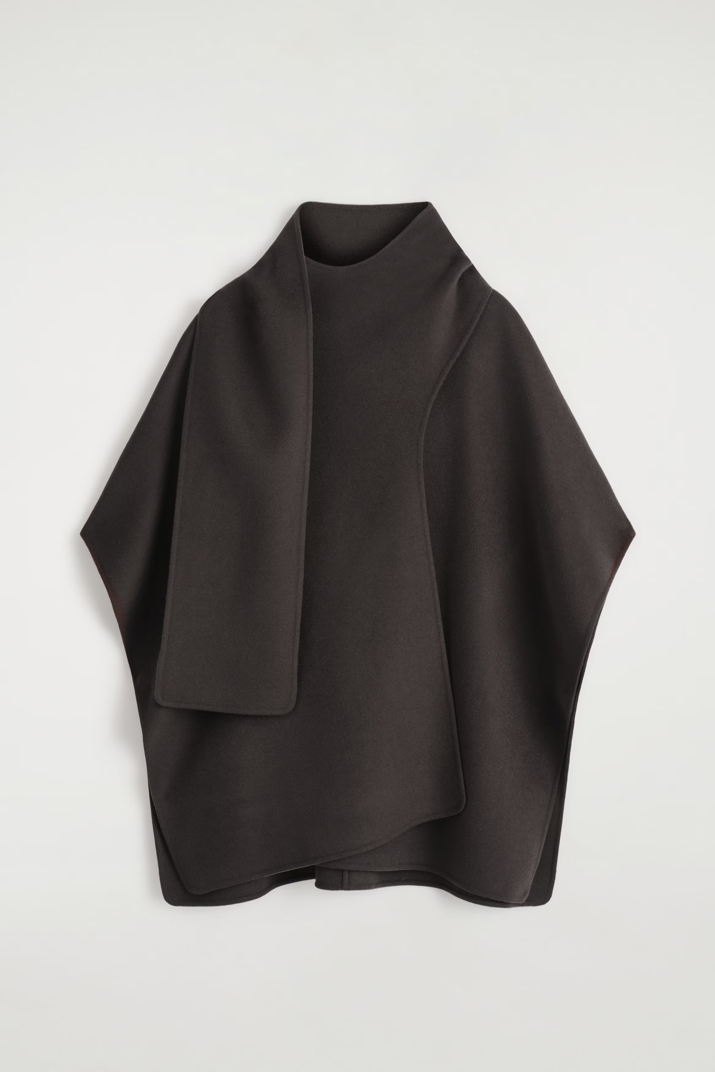 cos, 