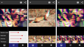 Onetap Glitch