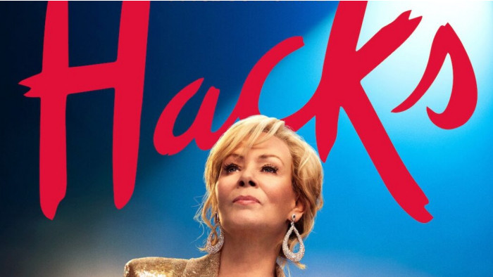 Best Amazon Prime Series