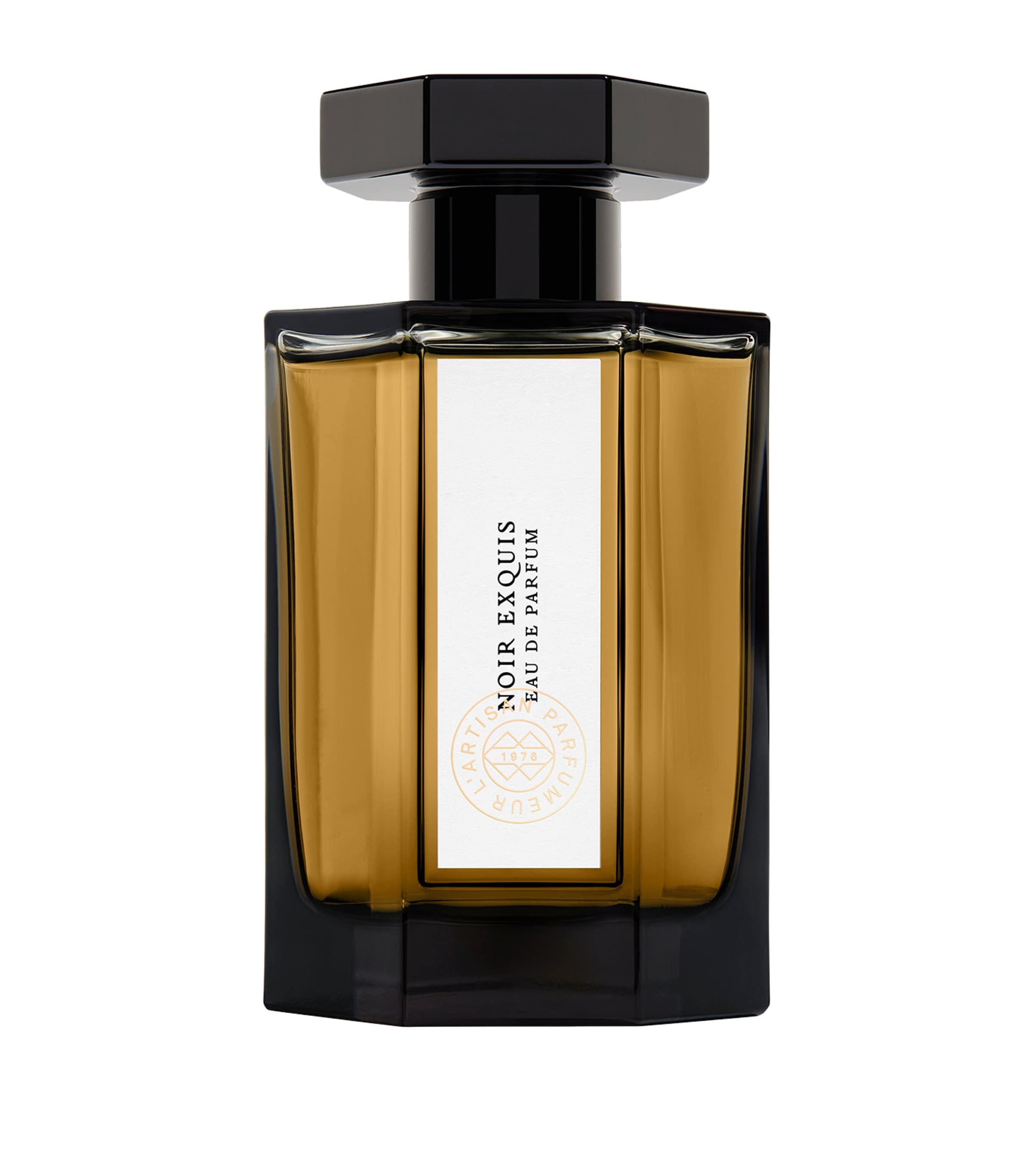 L'artisan Parfumeur Noir Exquis Eau De Parfum (100ml)