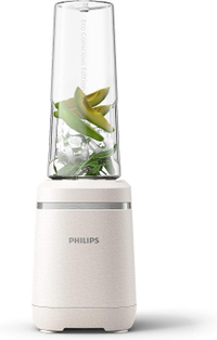 Philips Eco Conscious Edition Blender 5000 series:&nbsp;was £59.99, now £54.99 at Amazon (save £5)