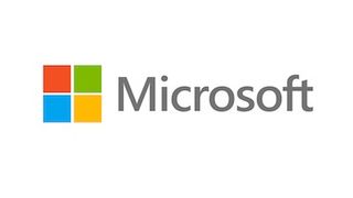 Microsoft to Exhibit at InfoComm 2014