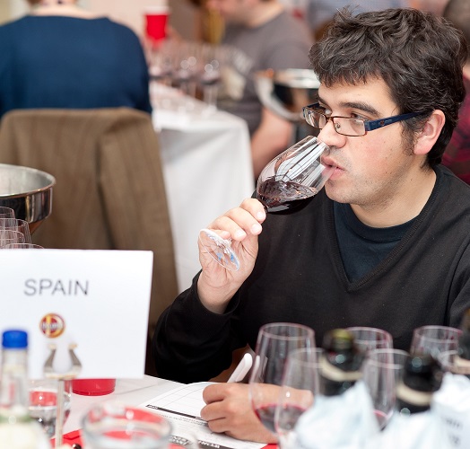 000006e83-Ferran_Centelles_dwwa2012_s.jpg