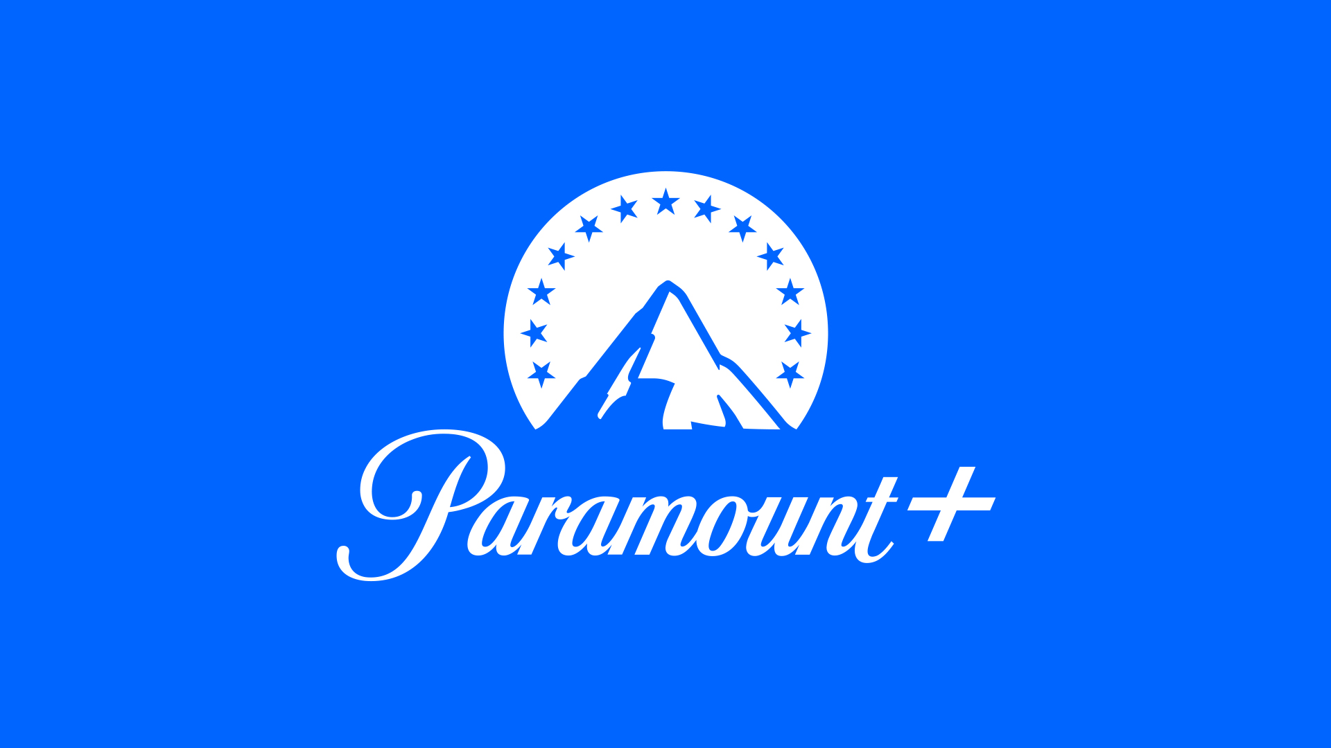 Paramount Plus price cost info, plans and today's best deals TechRadar