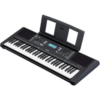 Yamaha PSR-E373: Was $219.99, now $179.99