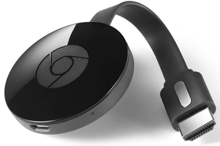 ps remote play chromecast with google tv