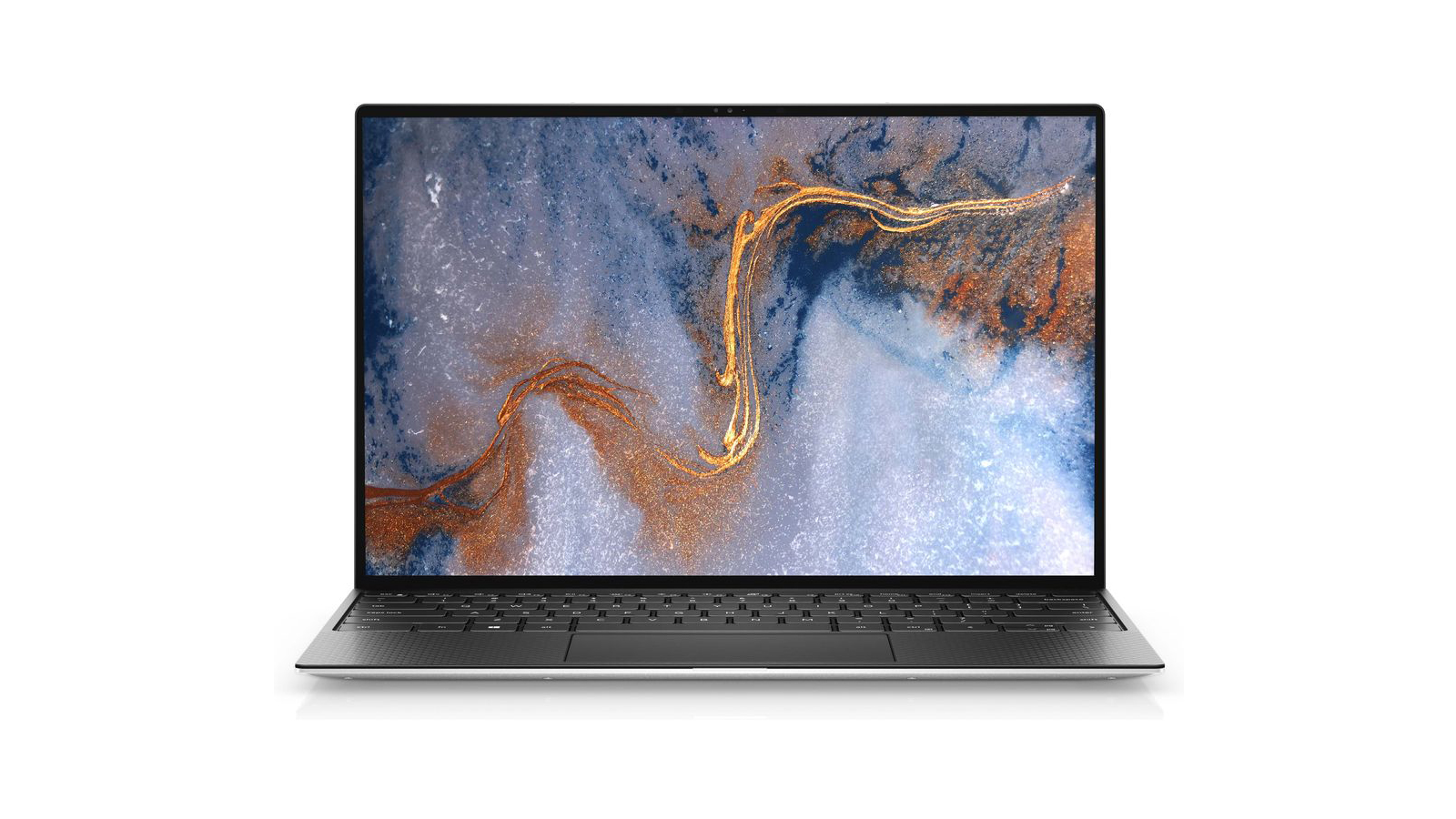 Dell XPS 13 and 15 deals for Black Friday and November 2020 the latest