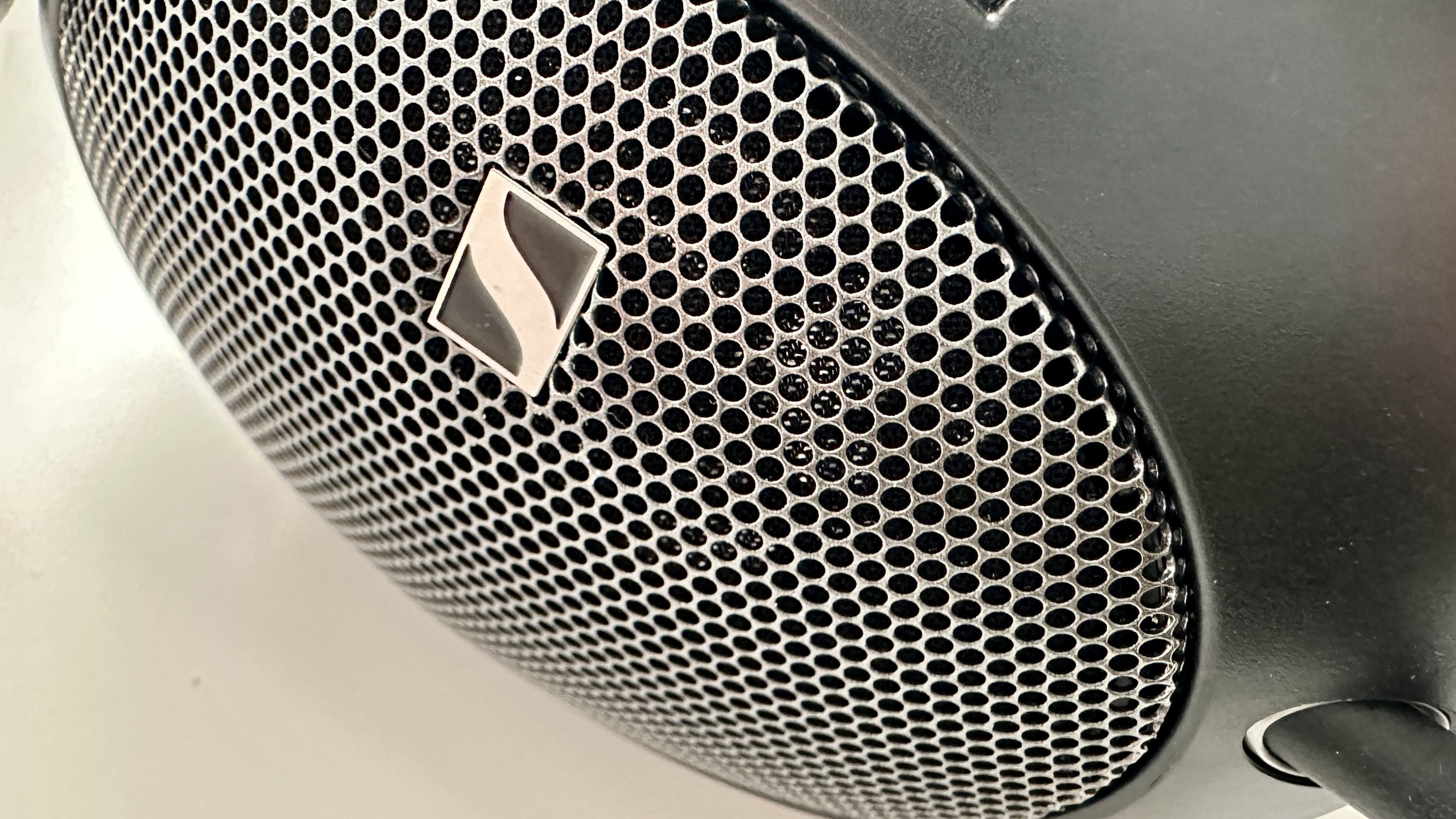 Sennheiser HD 550&amp;#8232;review