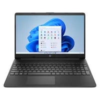 HP Pavilion 15z: Was $549, now $379 at HP