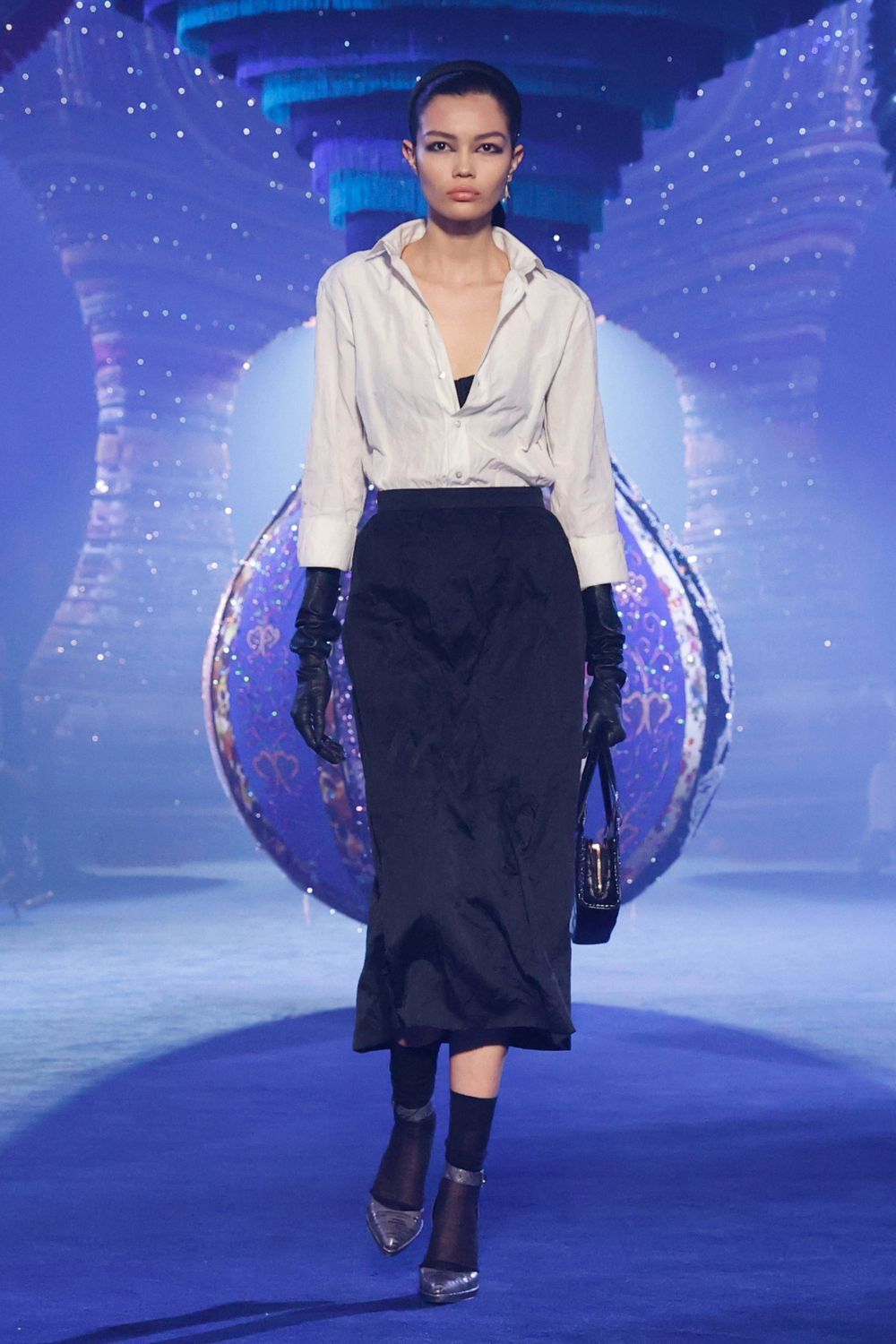 Dior AW23