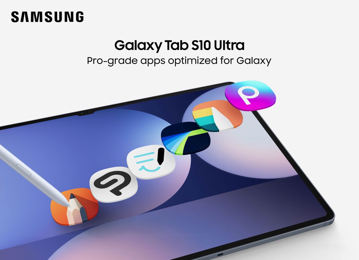 best Samsung Galaxy Tab S10 Ultra prices