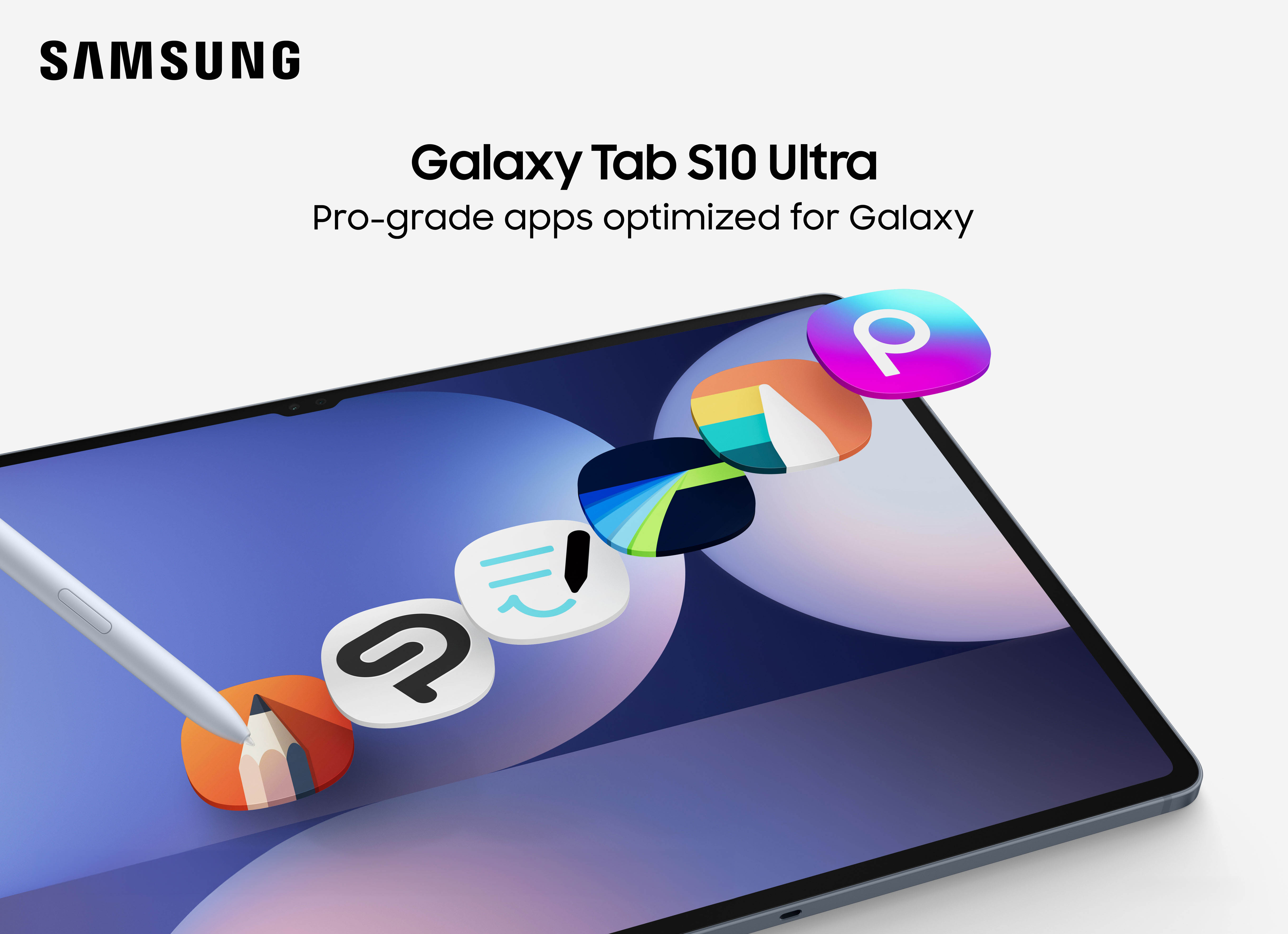 Lowest price for Samsung Galaxy Tab S10 Ultra