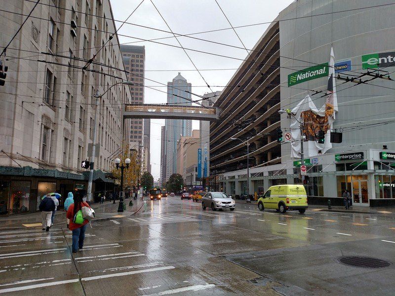 Droid Turbo camera sample