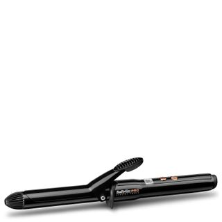 BaByliss PRO Titanium Expression Curling Tong