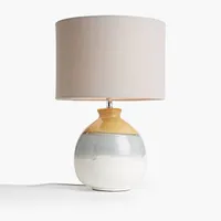 20% off lighting at John Lewis