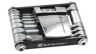 Birzman Feexman E-Version 15