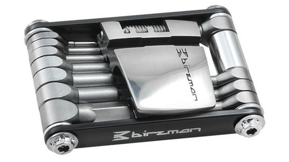 mtb multi tool review