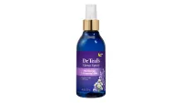 1. Dr Teal's Sleep Spray: View at Bed Bath &amp; Beyond