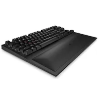HP OMEN Spacer TKL
Spare jetzt ganze 50%! HP OMEN Spacer TKL
Spare jetzt ganze 50%!