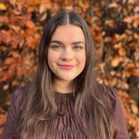 Ella Kipling's avatar