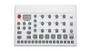 Elektron Model:Samples
