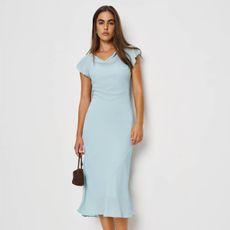 Reformation sale 2025.